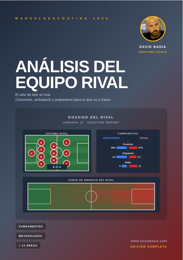 analisis-equipo-rival