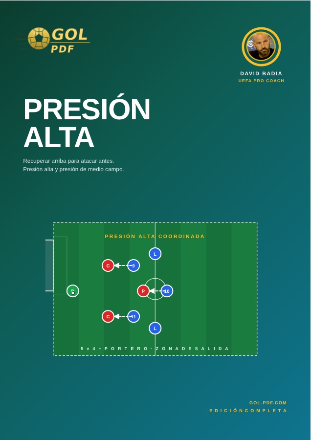 presion-alta